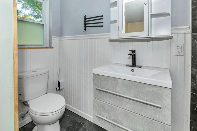 5410 NE 5TH STREET, Ocala, FL 34470