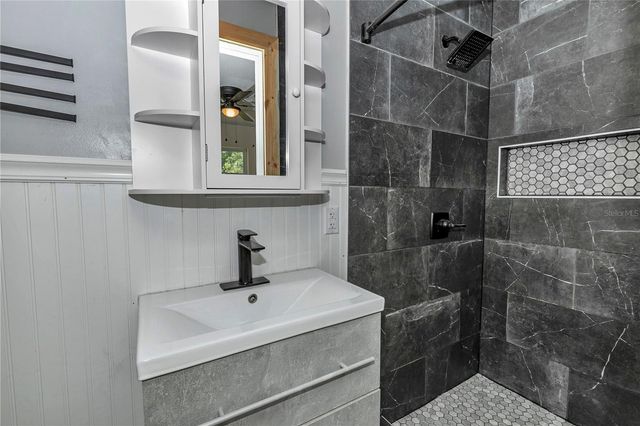 5410 NE 5TH STREET, Ocala, FL 34470