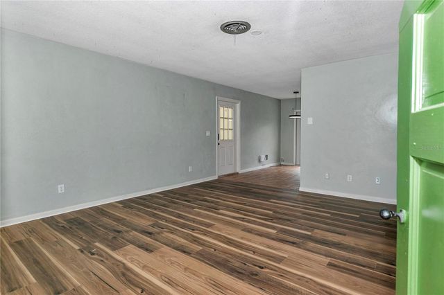 5410 NE 5TH STREET, Ocala, FL 34470