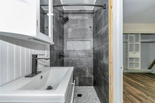 5410 NE 5TH STREET, Ocala, FL 34470