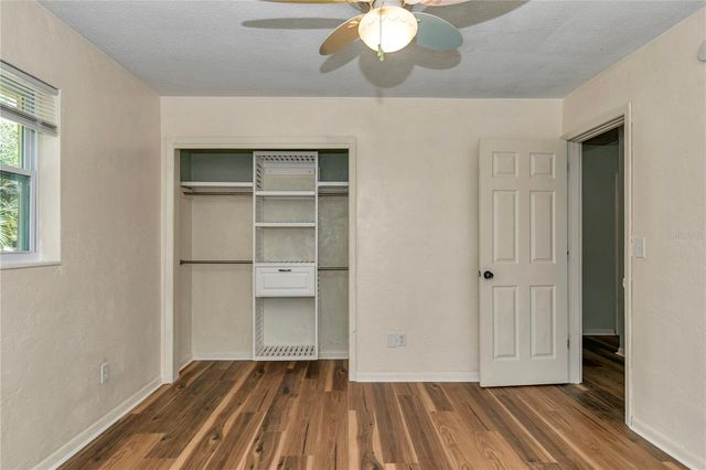 5410 NE 5TH STREET, Ocala, FL 34470