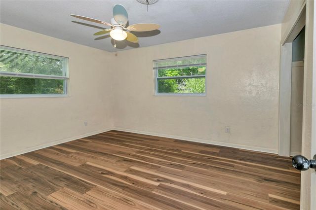 5410 NE 5TH STREET, Ocala, FL 34470