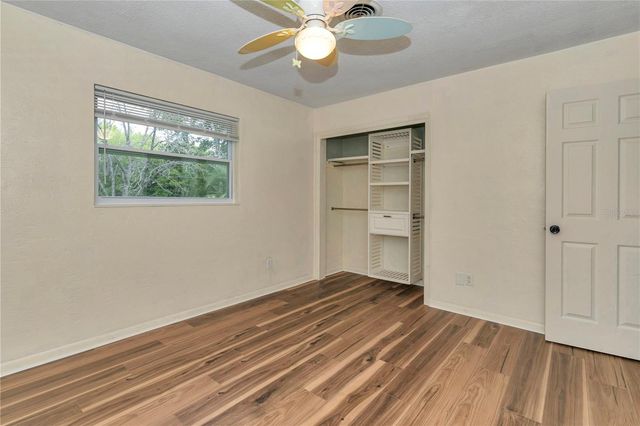 5410 NE 5TH STREET, Ocala, FL 34470