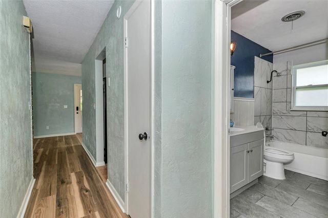 5410 NE 5TH STREET, Ocala, FL 34470