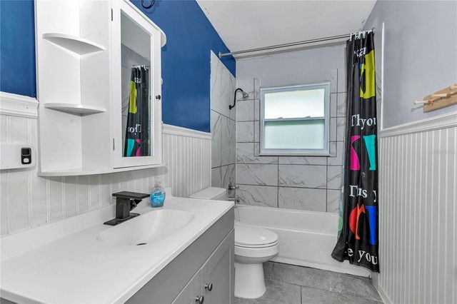 5410 NE 5TH STREET, Ocala, FL 34470