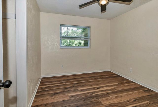 5410 NE 5TH STREET, Ocala, FL 34470