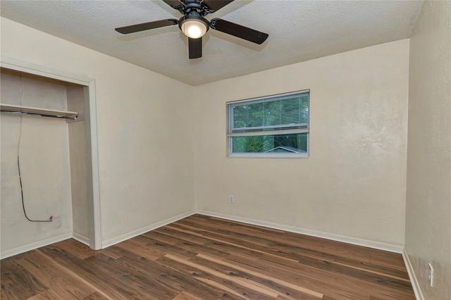 5410 NE 5TH STREET, Ocala, FL 34470