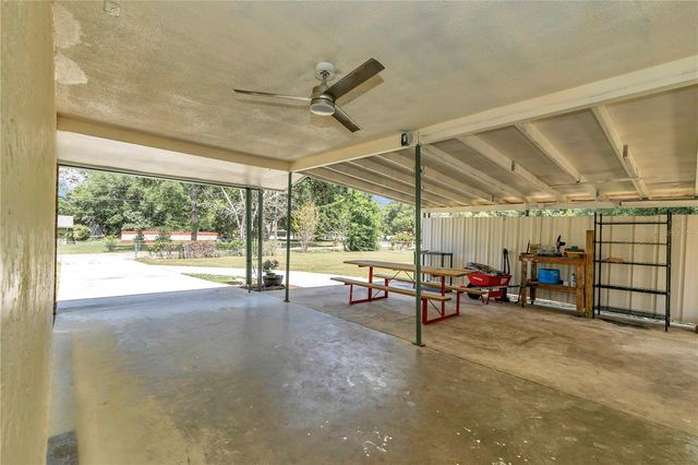 5410 NE 5TH STREET, Ocala, FL 34470