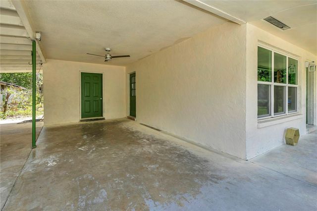 5410 NE 5TH STREET, Ocala, FL 34470