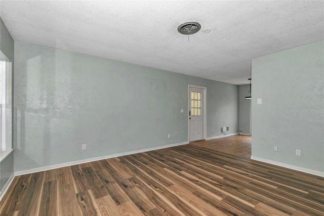 5410 NE 5TH STREET, Ocala, FL 34470