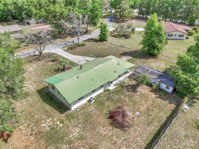 5410 NE 5TH STREET, Ocala, FL 34470