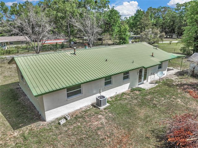 5410 NE 5TH STREET, Ocala, FL 34470