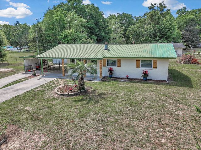 5410 NE 5TH STREET, Ocala, FL 34470