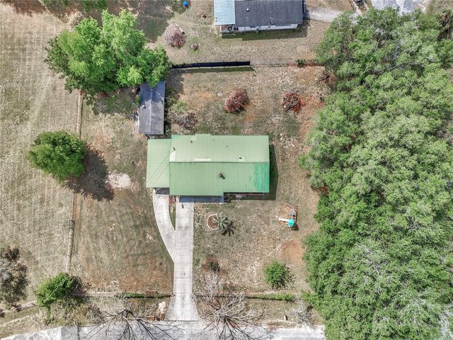 5410 NE 5TH STREET, Ocala, FL 34470