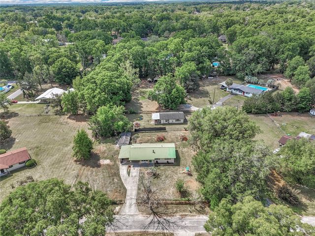 5410 NE 5TH STREET, Ocala, FL 34470