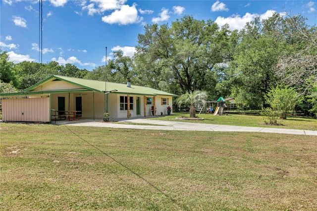 5410 NE 5TH STREET, Ocala, FL 34470