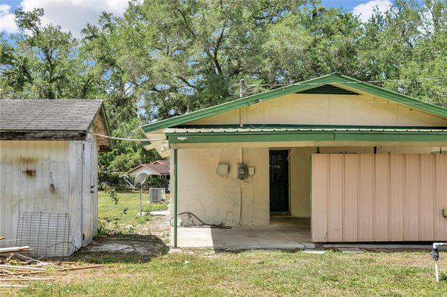 5410 NE 5TH STREET, Ocala, FL 34470