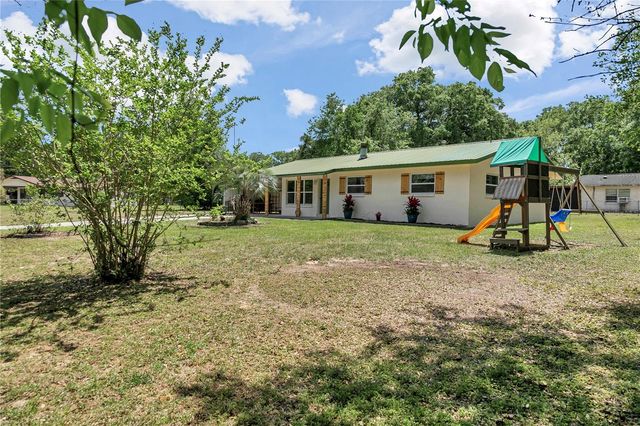 5410 NE 5TH STREET, Ocala, FL 34470