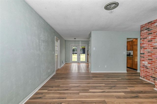 5410 NE 5TH STREET, Ocala, FL 34470