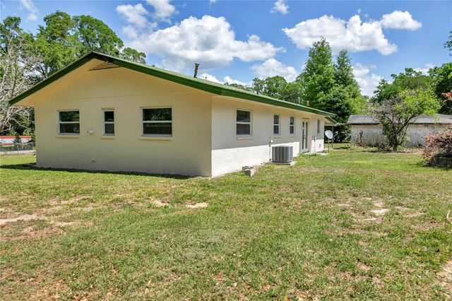 5410 NE 5TH STREET, Ocala, FL 34470
