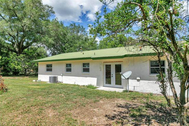 5410 NE 5TH STREET, Ocala, FL 34470