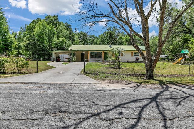 5410 NE 5TH STREET, Ocala, FL 34470