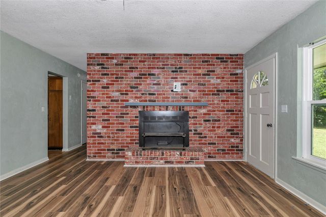 5410 NE 5TH STREET, Ocala, FL 34470