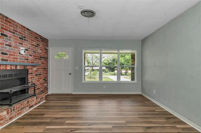 5410 NE 5TH STREET, Ocala, FL 34470