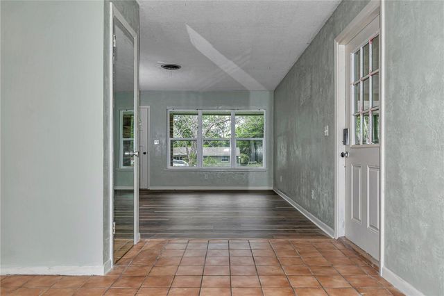 5410 NE 5TH STREET, Ocala, FL 34470