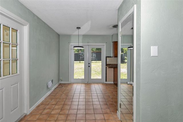 5410 NE 5TH STREET, Ocala, FL 34470