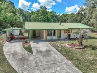5410 NE 5TH STREET, Ocala, FL 34470
