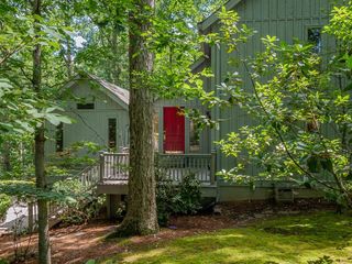 7470 Princeton Trace, Atlanta, GA 30328
