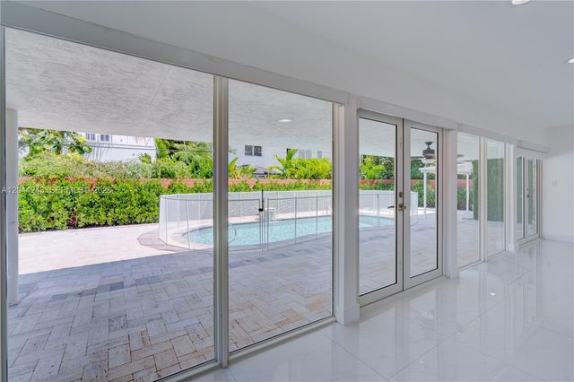 773 Woodcrest Road, Key Biscayne, FL 33149