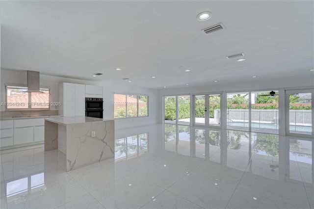 773 Woodcrest Road, Key Biscayne, FL 33149