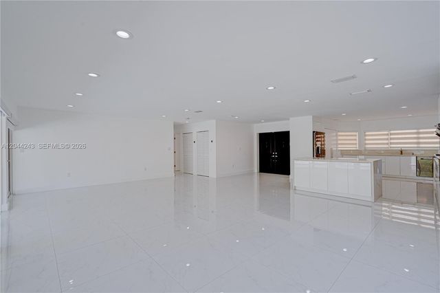 773 Woodcrest Road, Key Biscayne, FL 33149