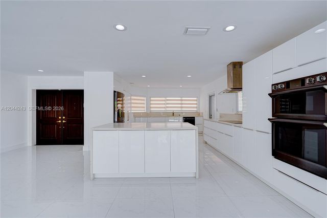773 Woodcrest Road, Key Biscayne, FL 33149