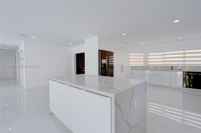 773 Woodcrest Road, Key Biscayne, FL 33149
