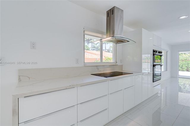 773 Woodcrest Road, Key Biscayne, FL 33149