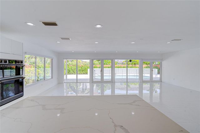 773 Woodcrest Road, Key Biscayne, FL 33149