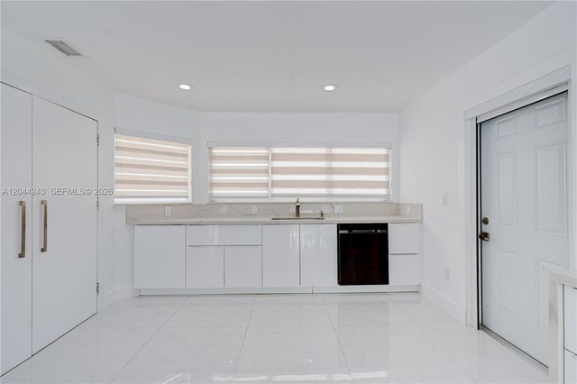 773 Woodcrest Road, Key Biscayne, FL 33149