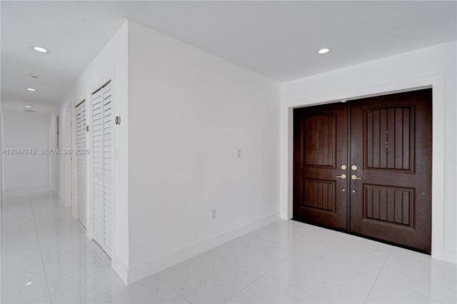 773 Woodcrest Road, Key Biscayne, FL 33149