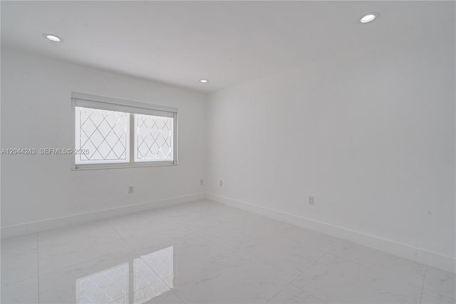 773 Woodcrest Road, Key Biscayne, FL 33149