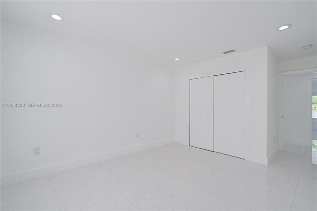 773 Woodcrest Road, Key Biscayne, FL 33149
