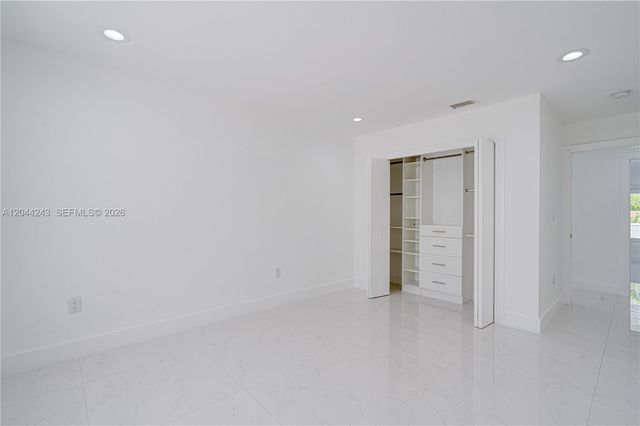 773 Woodcrest Road, Key Biscayne, FL 33149