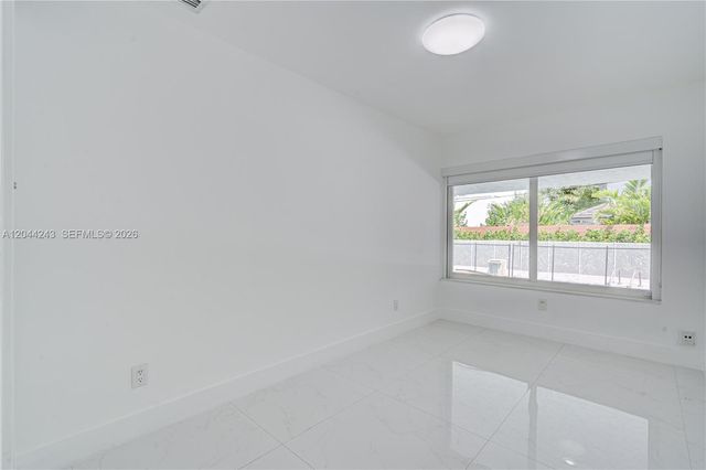 773 Woodcrest Road, Key Biscayne, FL 33149