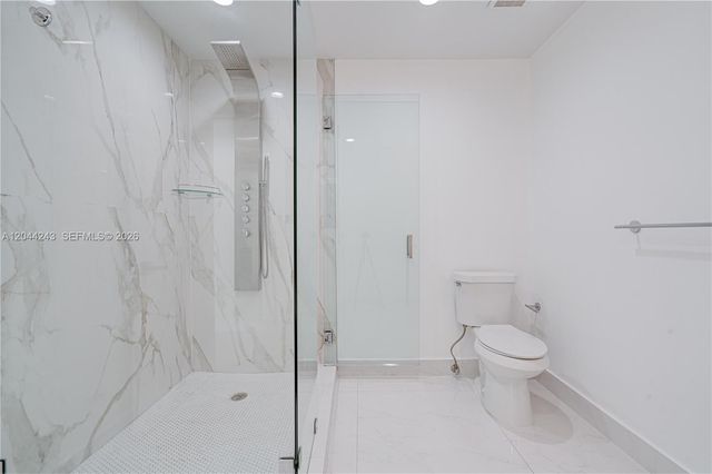 773 Woodcrest Road, Key Biscayne, FL 33149