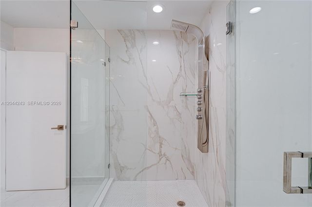 773 Woodcrest Road, Key Biscayne, FL 33149