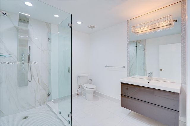 773 Woodcrest Road, Key Biscayne, FL 33149