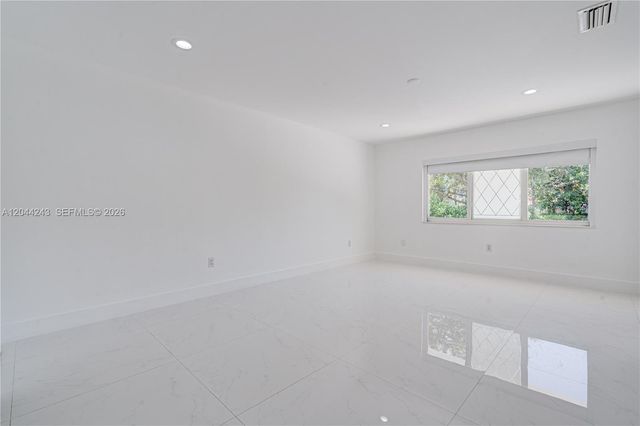 773 Woodcrest Road, Key Biscayne, FL 33149