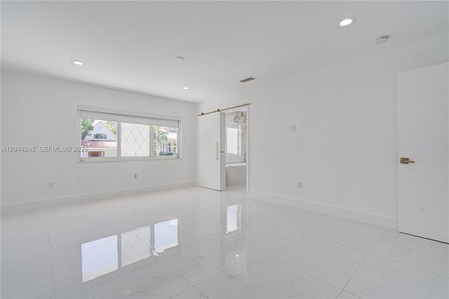 773 Woodcrest Road, Key Biscayne, FL 33149